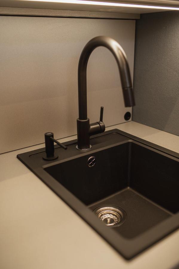 Appartement Raina Ielas R5