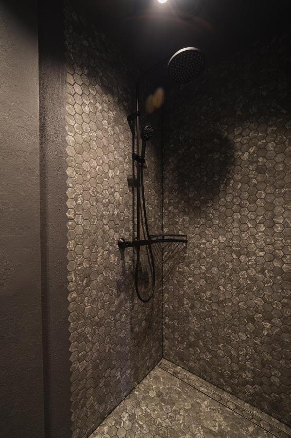 Appartement Raina Ielas R5 Kuldīga
