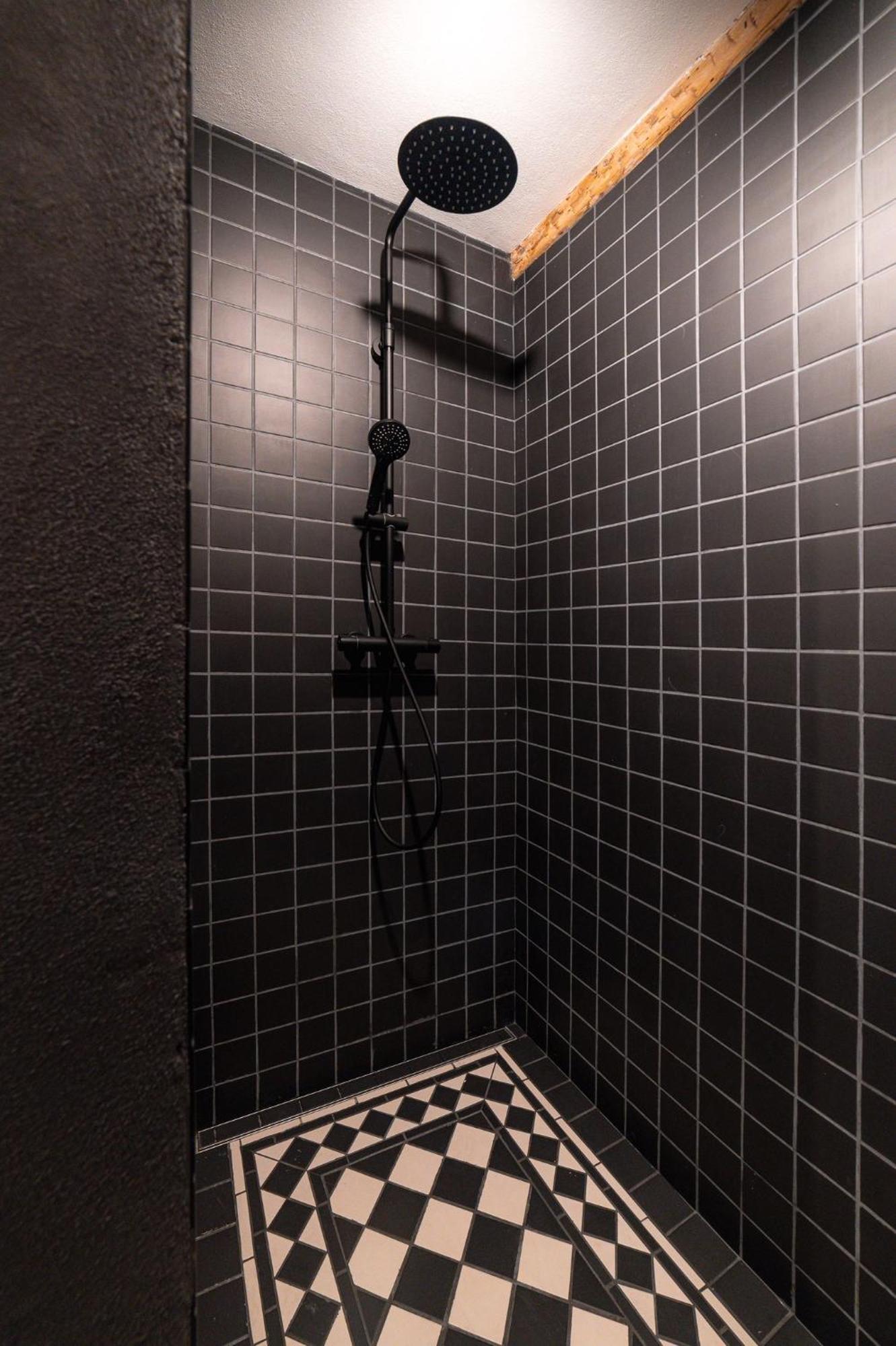 Raina Ielas R5 Appartement Kuldīga